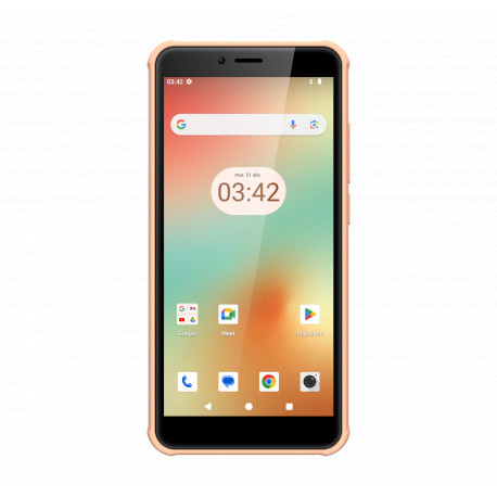 Coque pour NEOW Kids : Pêche 020107-31 Coque pour NEOW Kids : Pêche 020107-31