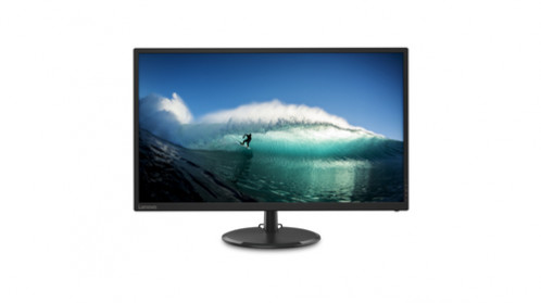 Lenovo D32q-20 507782-310