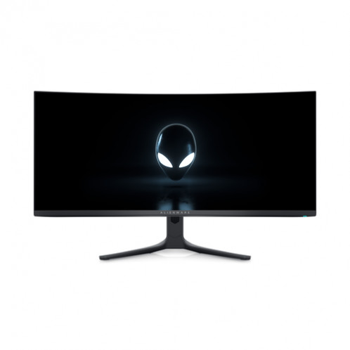 Dell AW3423DWF 898032-311
