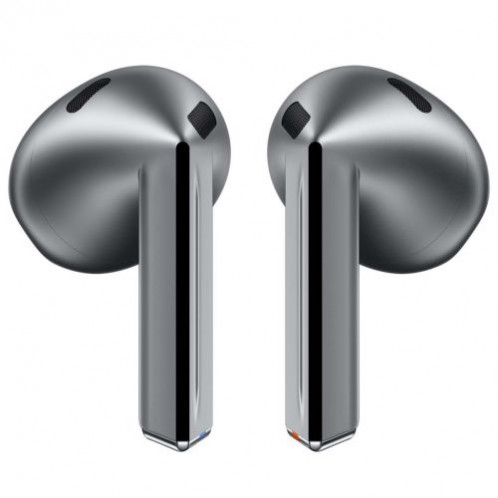 Samsung SM-R530 Galaxy Buds 3 Silver EU DA8100785-34