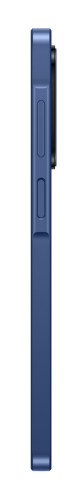 Samsung A176 Galaxy A17 5G (6.7'' 256 Go, 8 Go RAM) Bleu A176-5G-8/256_BLU-310
