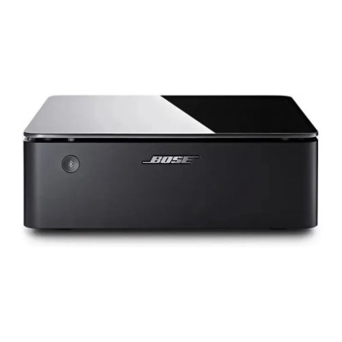Bose Music Amplifier Black EU DO48900654-31