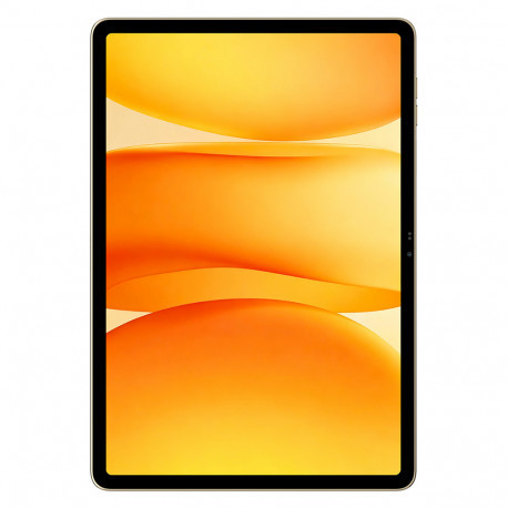 Blackview Mega 12 (Tablette 5G 12.2'' 256 Go, 12 Go RAM 10000mAh) Or BTM12-12/256_GLD-31
