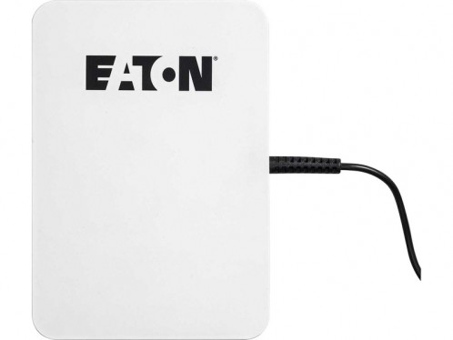 Eaton 3S Mini Onduleur 4 sorties pour équipements connectés 36 W ALIMER0063-32