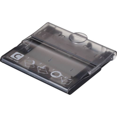 Canon PCC-CP 400 629097-32