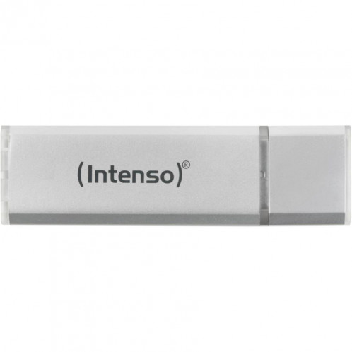 Intenso Ultra Line 128GB USB Stick 3.0 736365-33