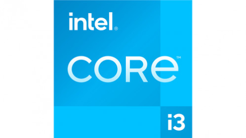 Intel Core i3 12100 3,3 GHz 731159-32