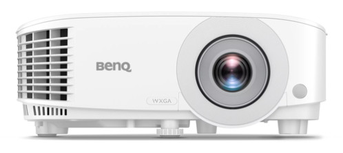BenQ MW560C 193568-35