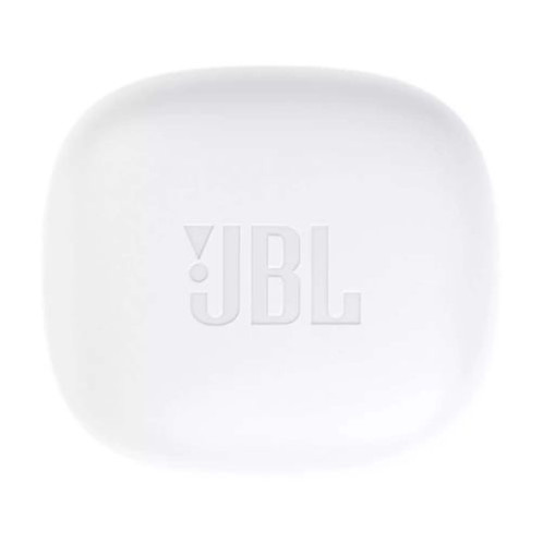 JBL Wave Flex TWS Bluetooth Wireless In-Ear Earbuds White EU DB3600544-34