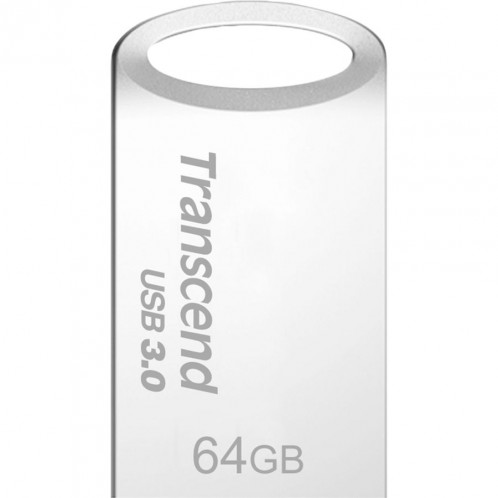 Transcend JetFlash 710 64GB USB 3.1 Gén.1 822647-33