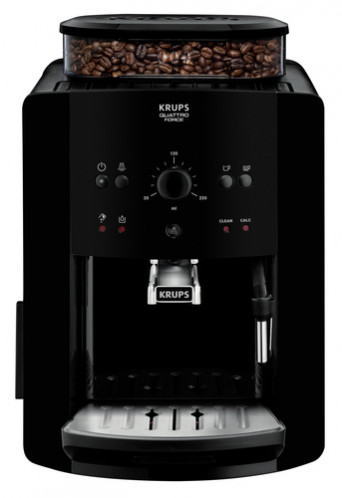 Krups EA 8110 663014-310
