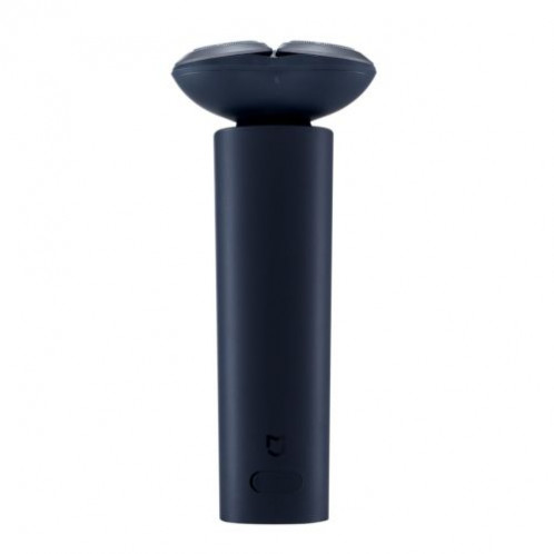 Xiaomi Mi Electric Shaver S101 Navy Blue EU BHR7456EU DI1560688-35