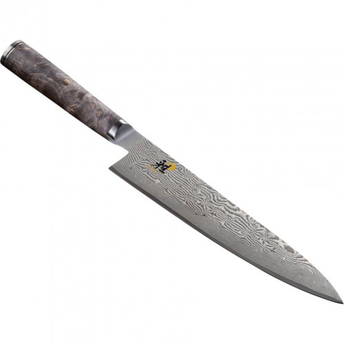Miyabi Couteau 5000MCD 67 Gyutoh 20cm 625494-32