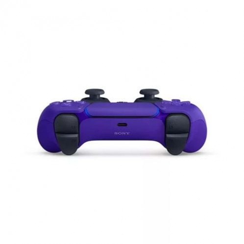 Sony PS5 Dualsense Wireless Controller (OEM) Galactic Purple EU DO519049-34