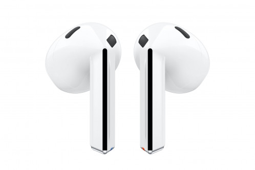 Samsung Galaxy Buds3 blanc 137274-32