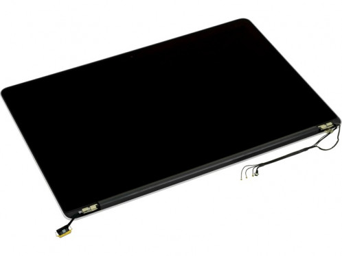 Écran Complet pour MacBook Pro 15" Retina mi-2012 PMCMWY0078-31