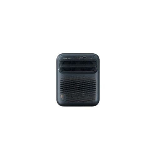 Wanbo Projector Mozart 1 Pro (2025) 1080p with Android system and Google Assistant Dark Blue EU DA24000310-33