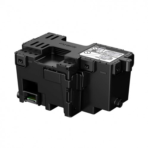 Canon MC-G 03 Cartouche de maintenance 776505-32