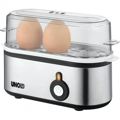 Unold 38610 Oeufrier Mini 305643-36