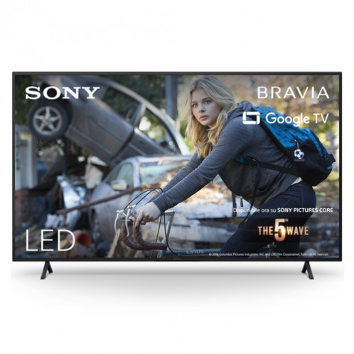 Sony KD75X75WLA 102246-32