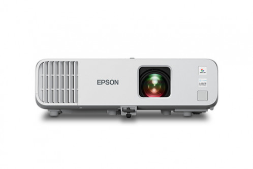 Epson EB-L210W 812856-313