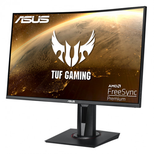 Asus VG27VQ TUF Gaming 559960-36