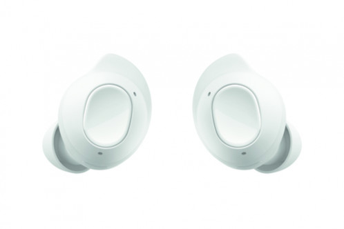 Samsung Galaxy Buds FE blanc 836586-39