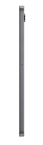 Samsung X135 Galaxy Tab A11 Enterprise Edition (4G 8.7'' 64 Go, 4 Go RAM) Gris X135-4/64_GRY-EE-38