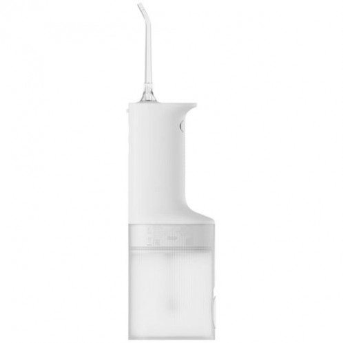 Xiaomi Water Flosser 2 White EU BHR9682EU DI2200932-32