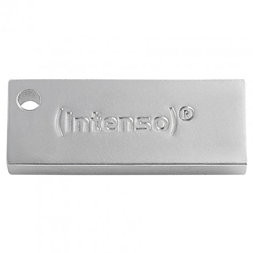 Intenso Premium Line 128GB USB Stick 3.0 486089-35