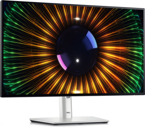 Dell U2424H 848514-37
