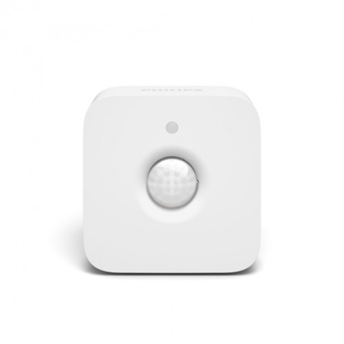 Philips Hue Détecteur de mvt sans fil,intérieur,motion sensor 719616-37