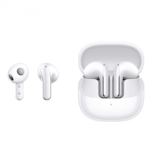 Xiaomi Buds 5 Ceramic White EU BHR8117GL DI5800412-32