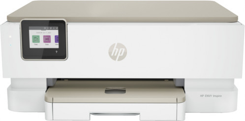 HP ENVY Inspire 7224e All-in-One 804274-310