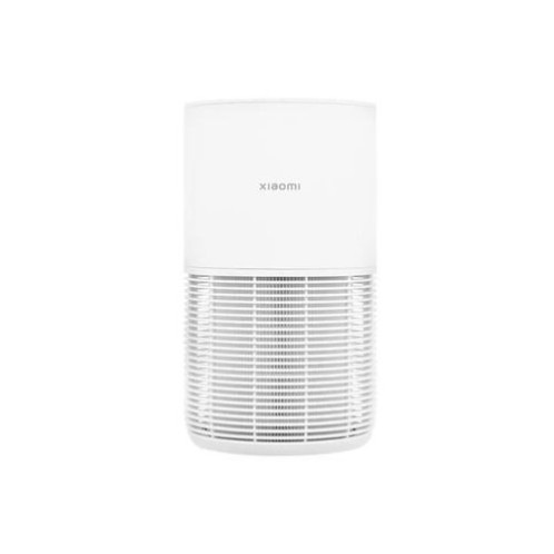 Xiaomi Smart Pet Care Air Purifier White EU BHR9969EU DI7500773-31
