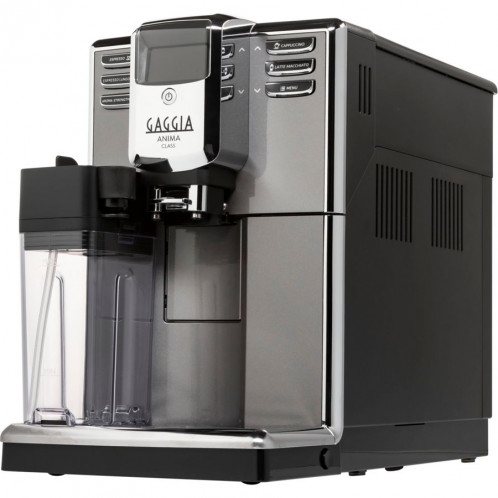 Gaggia Anima Class 682803-33