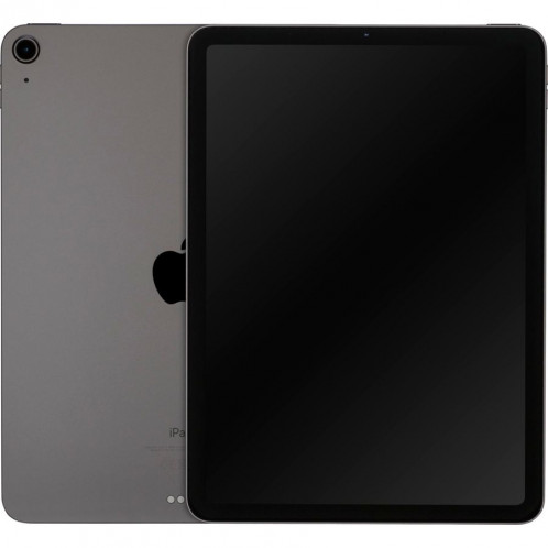 Apple iPad Air 10,9 Wi-Fi 256GB gris spatial 720876-35