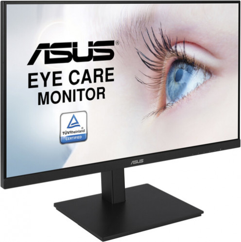 Asus VA27DQSB 614826-37