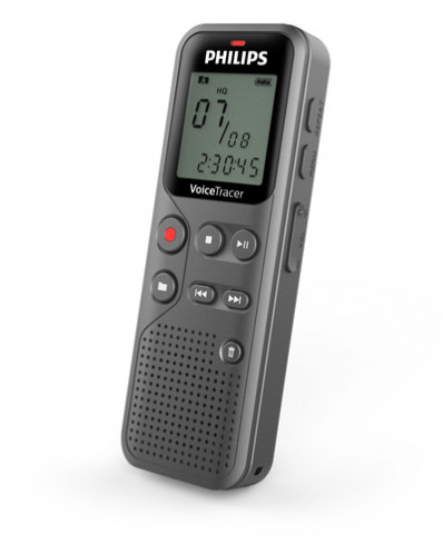 Philips DVT 1120 679415-36