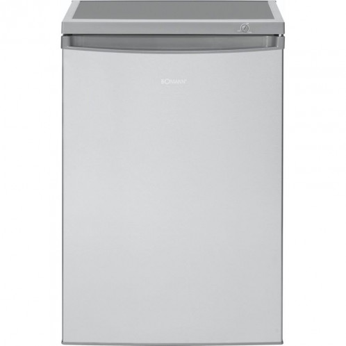 Bomann KS 2184.1 aspect inox 371499-36