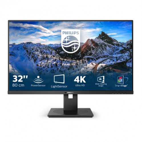 Philips 328B1 700681-310