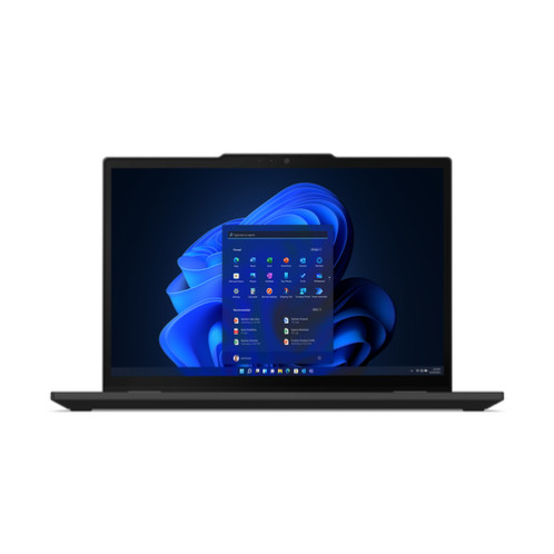 LENOVO X13 Yoga G4 i7-1355U/16GB/1TB/13.3 poucesWUXGA/W11P Touchscreen/WLAN/BT/CAM/FPR X12415451D2837-317