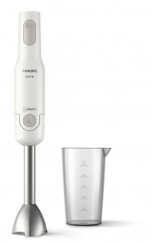 Philips HR 2534/00 653725-32