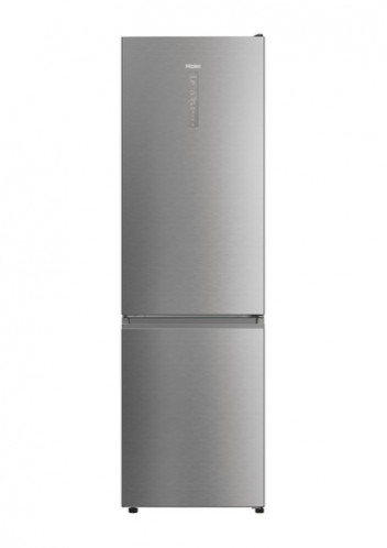 Haier HDW5620CNPK Réfrigérateur combiné 796385-320