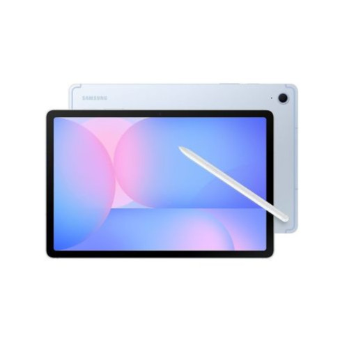 Samsung SM-X520 Galaxy Tab S10 FE 10.9'' Wi-Fi 8GB RAM 128GB Blue EU DA31700583-31