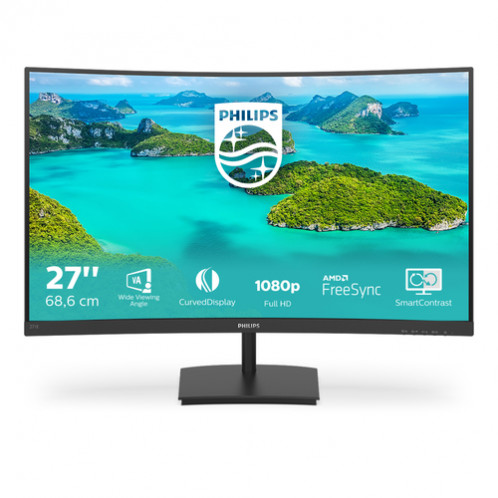 Philips 271E1SCA/00 502021-321