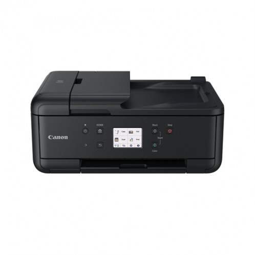 Canon PIXMA TR 7650 872020-325