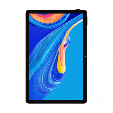 Doogee U11 (Tablette Wifi 11'', 128 Go, 4 Go RAM) Noir DU11-4/128_BLK-31