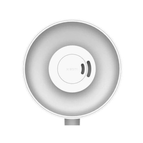Xiaomi Humidifier 2 Lite White EU BHR6605EU DI2290220-33 Xiaomi Humidifier 2 Lite White EU BHR6605EU DI2290220-33