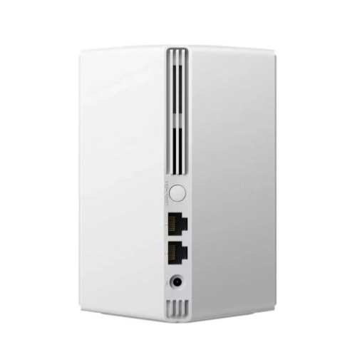 Xiaomi Mesh System AC1200 (2pcs) White EU DVB4451GL DI3860587-32